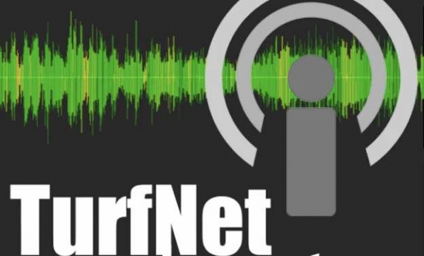 Turfnet Podcast 