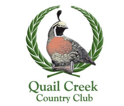 Quail_Creek