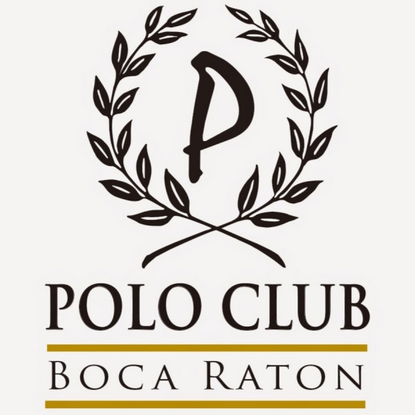 Polo Club in Boca Raton increases hole diversity