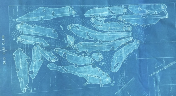 Harry Colt: Golf's Greatest Architect?