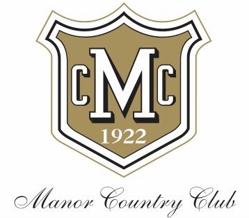 Manor Country Club