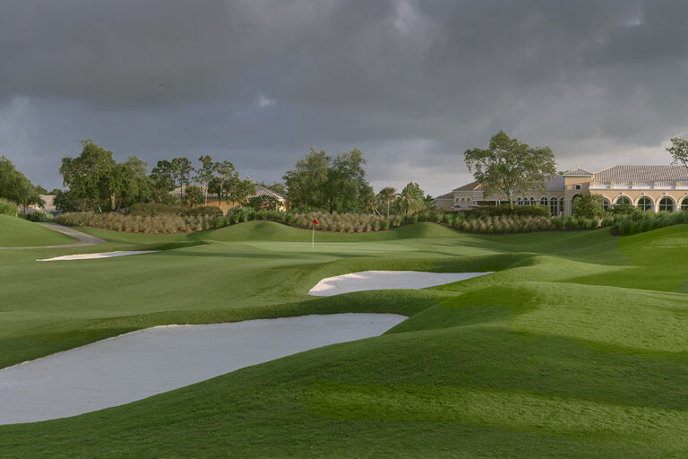 The-Country-Club-at-Mirasol-Sunset-18.1