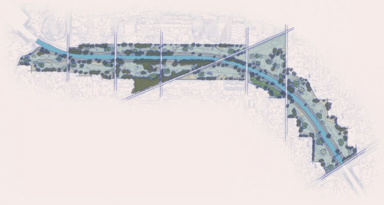 canal-shores-gc-2