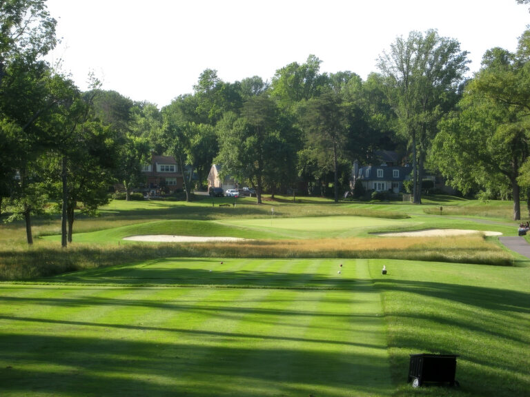 manorcc17-2
