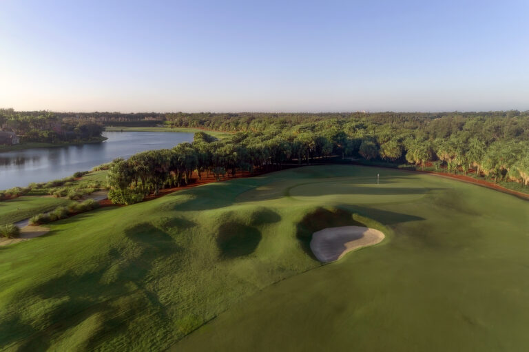 miromar-lakes-beach-and-golf-club-17