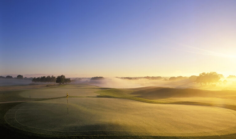 nncg-sunrise-25