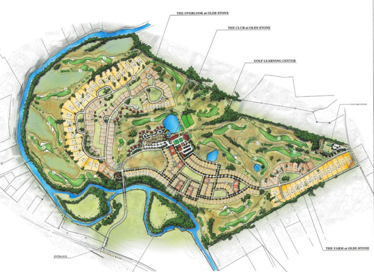 oldestone-plans-2