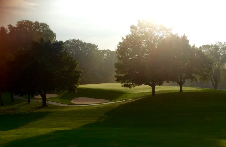 pinehills-image3-2