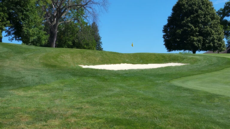 scc-18-bunker-2