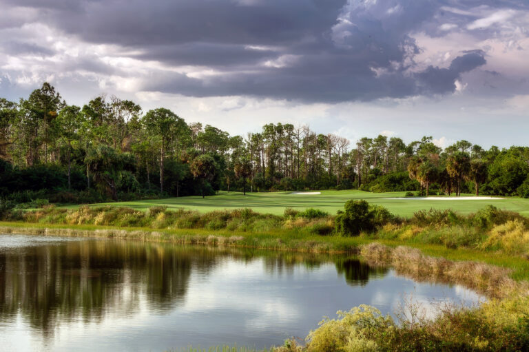 valencia-golf-and-country-club-14